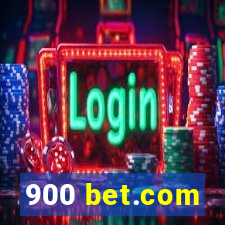 900 bet.com